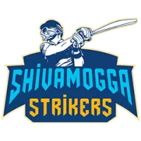 About Shivamogga Lions Team