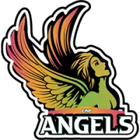 About Angels Women Team