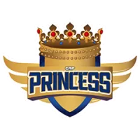About Princess Women Team