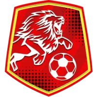 Barracas Central Flag