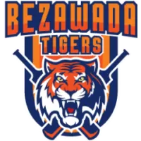 About Bezawada Tigers Team