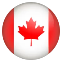 Canada Flag