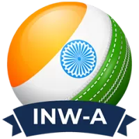 About India Women A Team