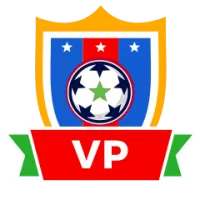 Viktoria Plzen Flag