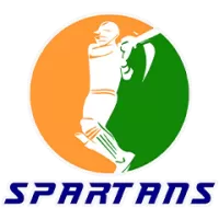 About Prague Spartans Team