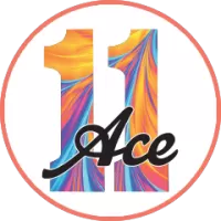 About 11 Ace Team