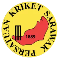 About Sarawak Team