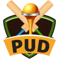 Puducherry Flag
