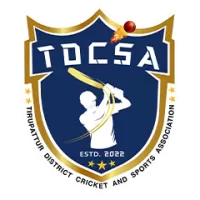 About Tripura Women Team