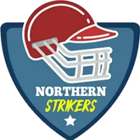 About Northern Strikers Team