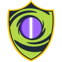 About Karaikal XI Team