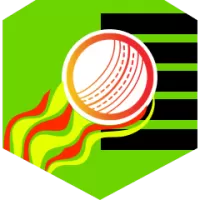 About South Zone Women Team