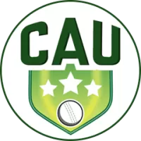 Cricket Australia Flag