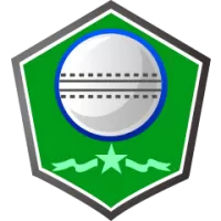 About East Zone Women Team