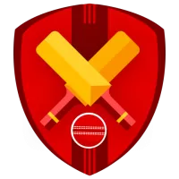 About Malaysian Stars Team