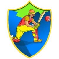 About Baroda Bravers Women Team