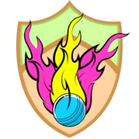 About Baroda Warriors Women Team