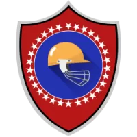 About Baroda Avengers Women Team