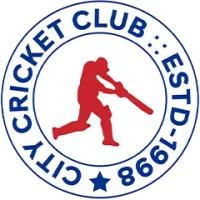 About City CC Team