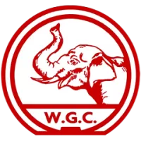 About West Guwahati Club Team