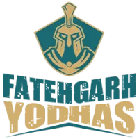 About Fatehgarh Yodhas Team