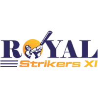 About Royal Striker XI Team