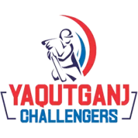 About Yaqutganj Challengers Team