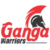 About Ganga Warriors Team
