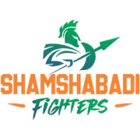 About Shamshwadi Warriors Team