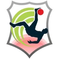 अल्बिरेक्स निगाटा