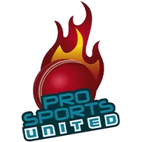 About Prosports Team