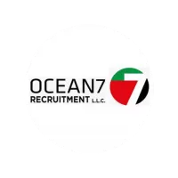About Ocean 7 Team