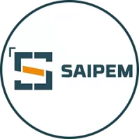 About Saipem Team