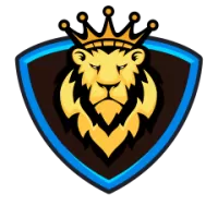About Cricket Club of Dibrugarh Team