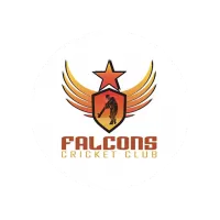 About Falcons CC Team