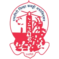 Ratnagiri District Flag