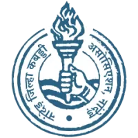 Nanded District Flag