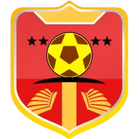 Rosario Central Flag