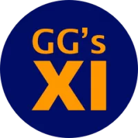 About Governer-General 11 Team