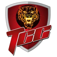 About Tigers Cricket Club Team