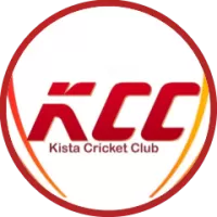 About Kista Cricket Club Team