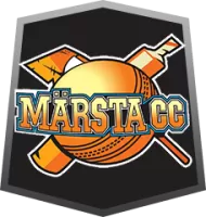 About Marsta Team