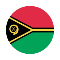 About Vanuatu Under-19 Team