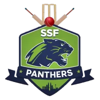 About SSF Panthers Team