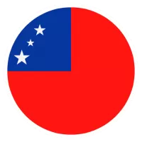 About Samoa Under-19 Team