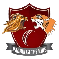 About RajBiraj The King Team