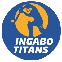 About Ingabo Titans Team