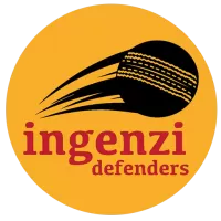 About Ingenzi Defenders Team