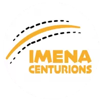 About Imena Centurions Team