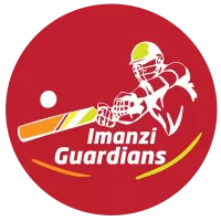 About Imanzi Guardians Team